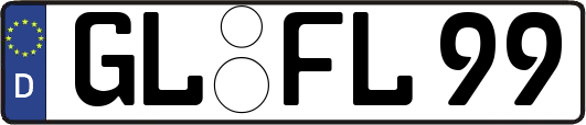 GL-FL99