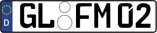 GL-FM02