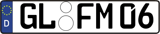 GL-FM06