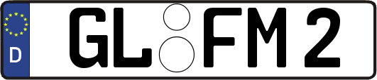 GL-FM2