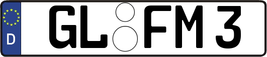 GL-FM3