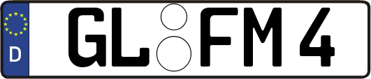 GL-FM4