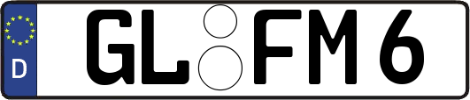 GL-FM6