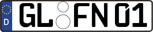 GL-FN01