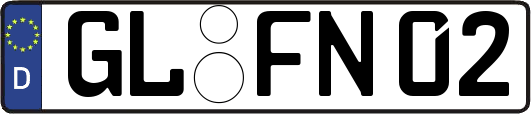 GL-FN02