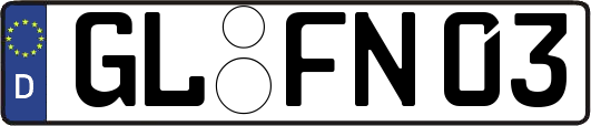 GL-FN03