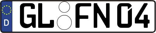 GL-FN04