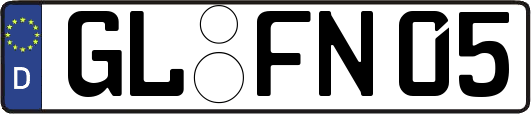 GL-FN05
