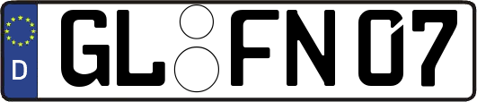 GL-FN07