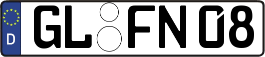 GL-FN08