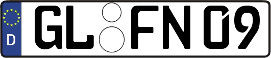 GL-FN09