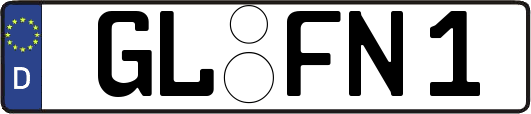 GL-FN1