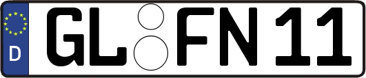 GL-FN11