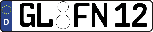 GL-FN12