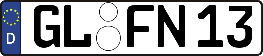 GL-FN13