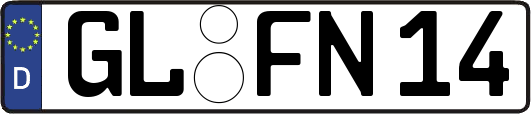GL-FN14