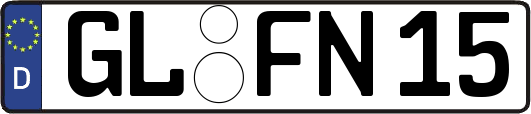 GL-FN15