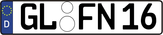 GL-FN16