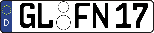GL-FN17