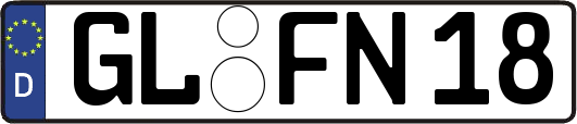 GL-FN18
