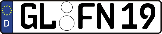 GL-FN19