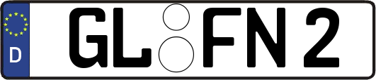 GL-FN2