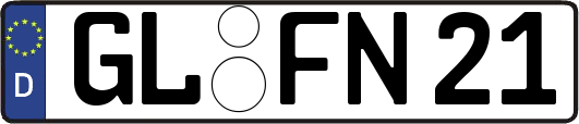 GL-FN21