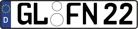 GL-FN22