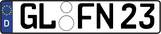 GL-FN23