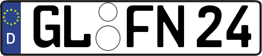 GL-FN24