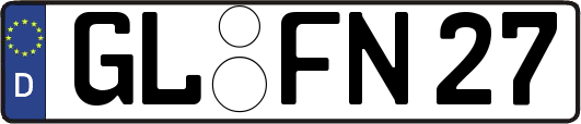 GL-FN27