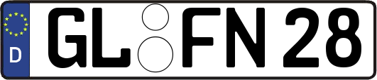 GL-FN28