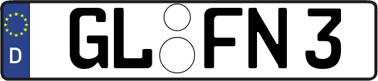 GL-FN3