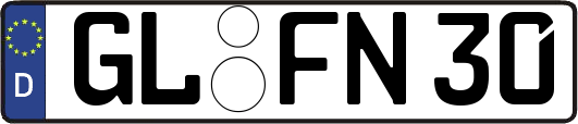 GL-FN30