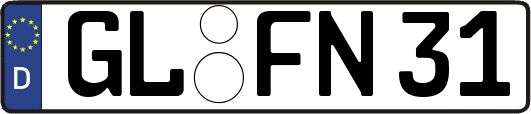GL-FN31