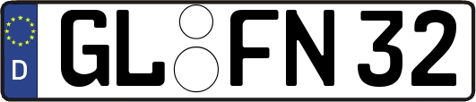 GL-FN32