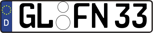 GL-FN33