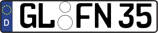 GL-FN35