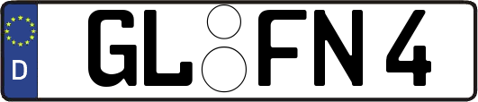 GL-FN4