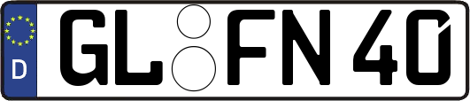 GL-FN40