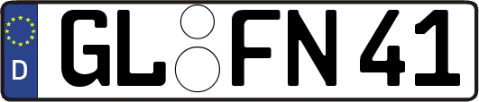GL-FN41