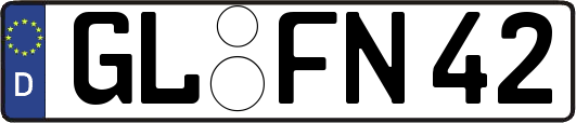 GL-FN42