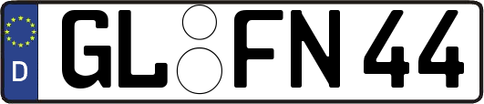 GL-FN44