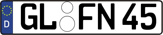 GL-FN45