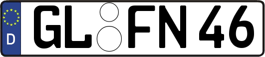 GL-FN46