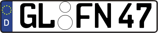 GL-FN47