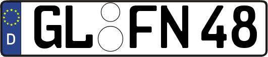 GL-FN48
