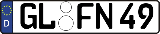 GL-FN49