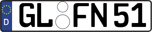 GL-FN51