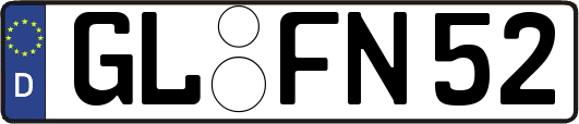 GL-FN52